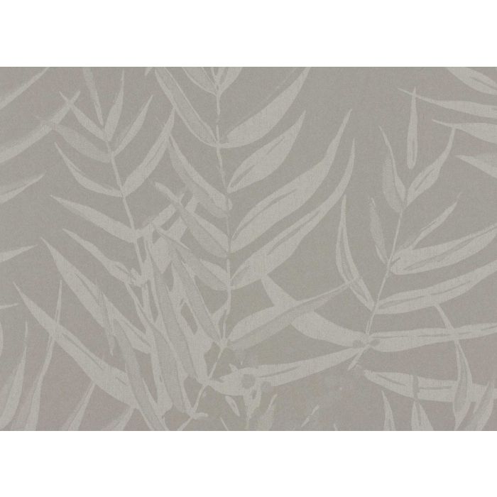 Romo - Casson - Feather Grey W350/02