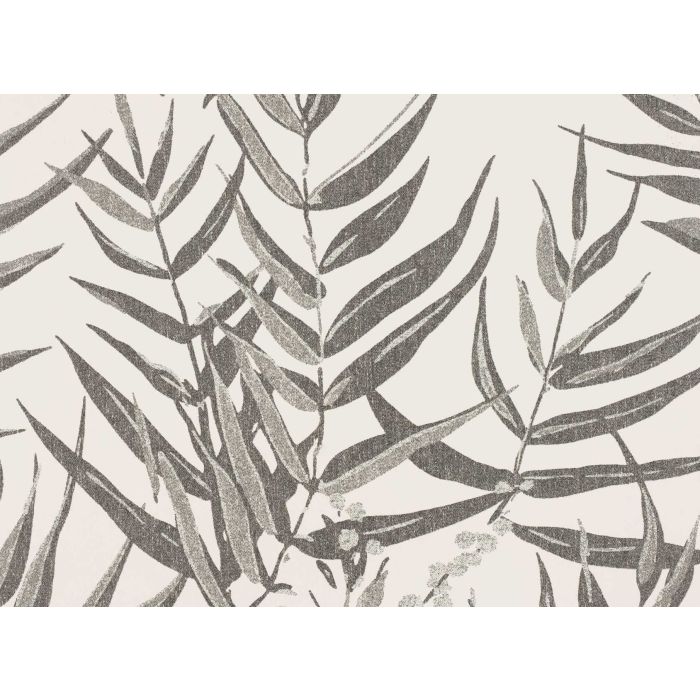 Romo - Casson - Shale/Nori W350/04