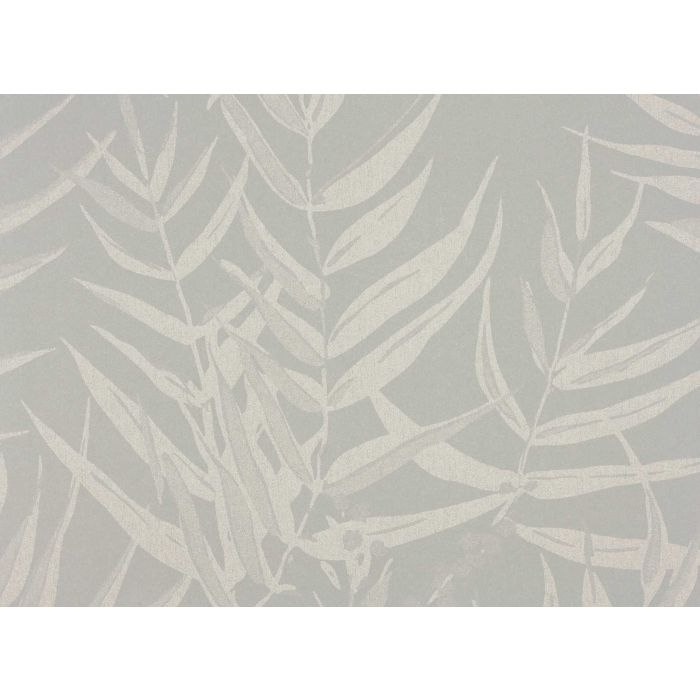 Romo - Casson - Dusk W350/05