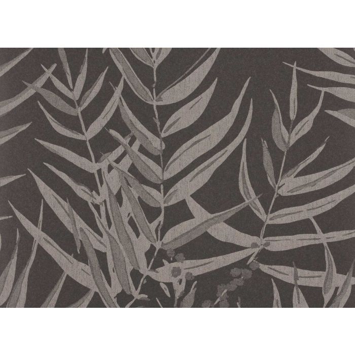 Romo - Casson - Nori W350/09