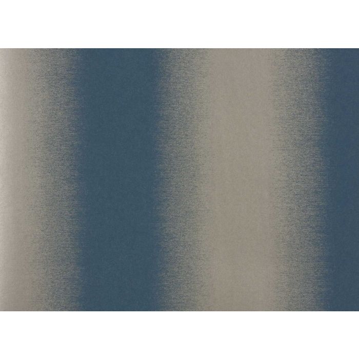 Romo - Sarasi - Danube W351/05