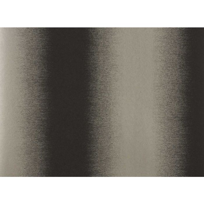 Romo - Sarasi - Nori W351/07