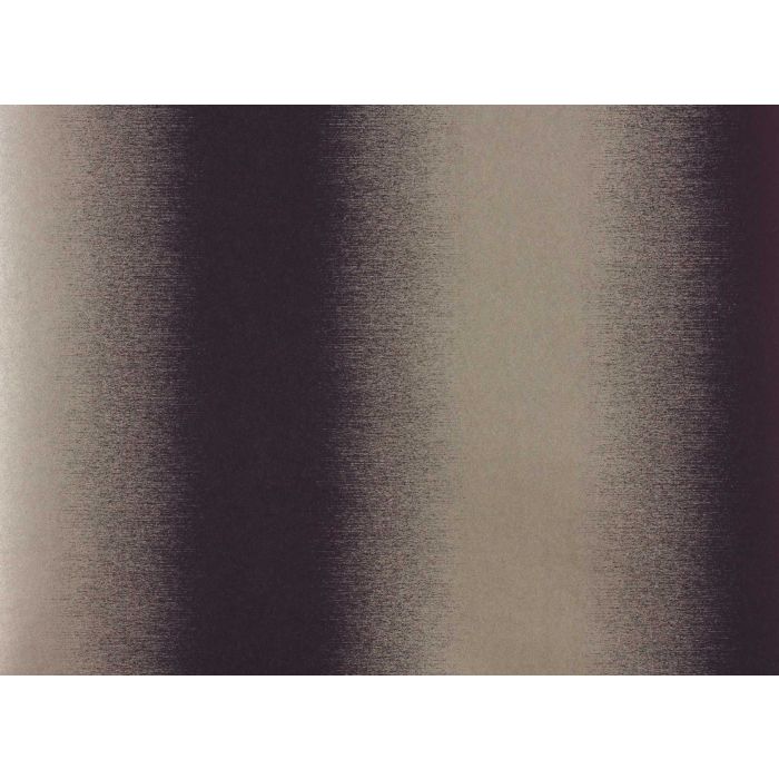 Romo - Sarasi - Imperial Purple W351/08