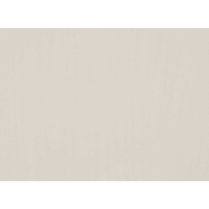 Romo - Strina - Whitewash W352/01