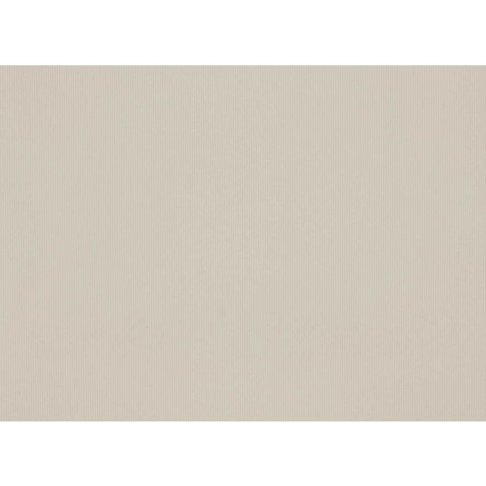 Romo - Strina - Shale W352/02