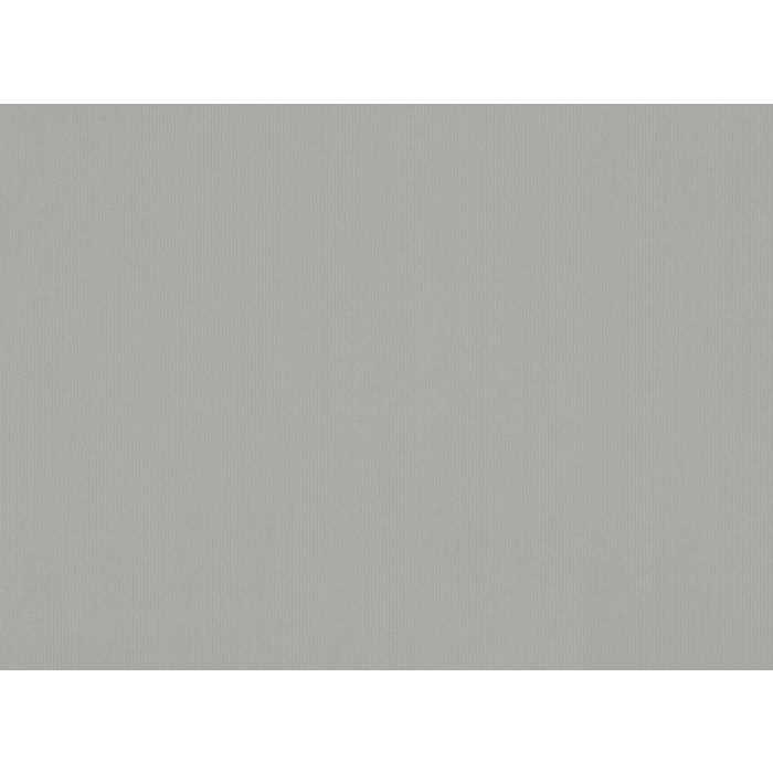 Romo - Strina - Dusk W352/04