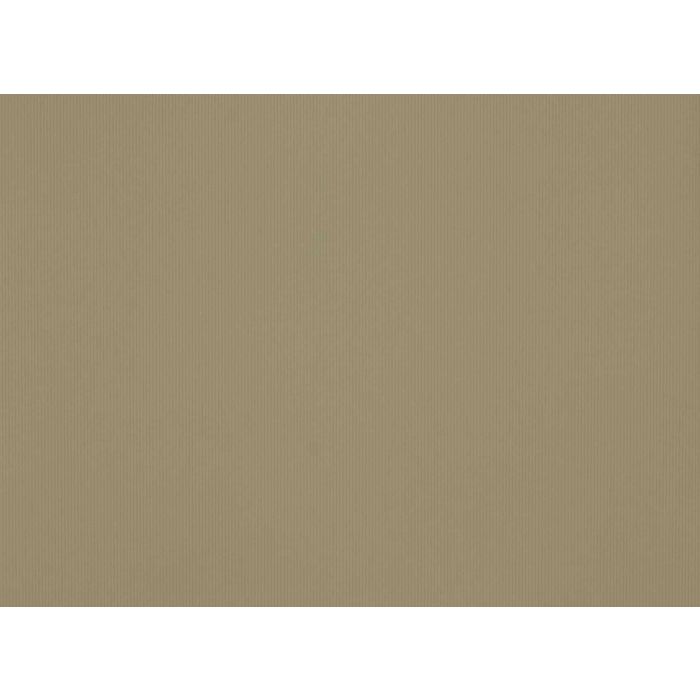 Romo - Strina - Maple W352/05