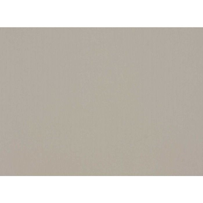 Romo - Strina - Nougat W352/06