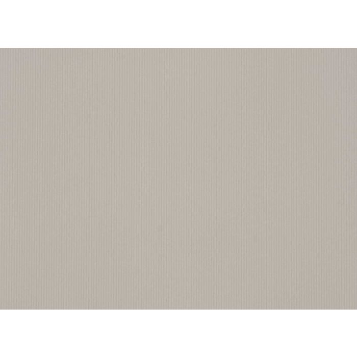 Romo - Strina - Feather Grey W352/07