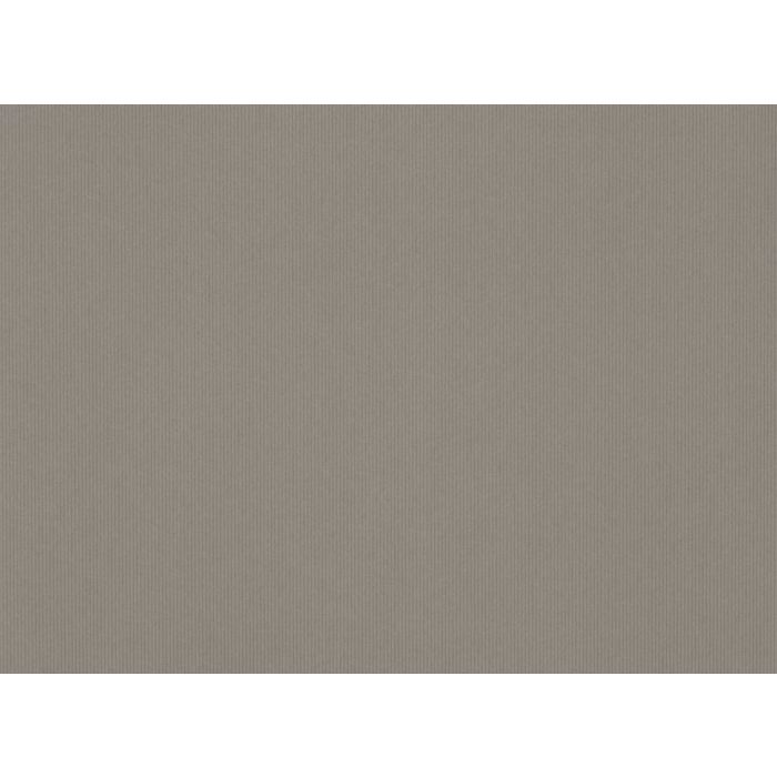 Romo - Strina - Cobblestone W352/08