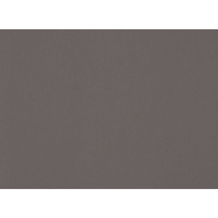 Romo - Strina - Ash W352/09