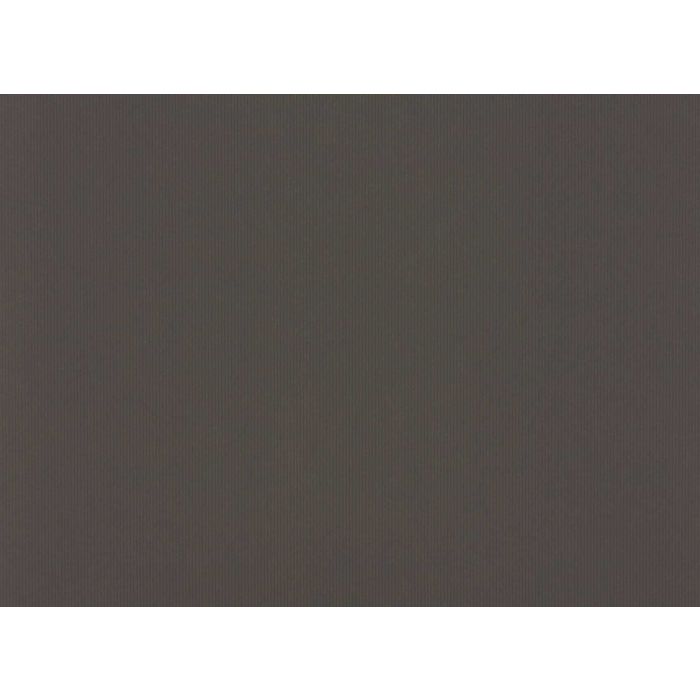 Romo - Strina - Nori W352/10