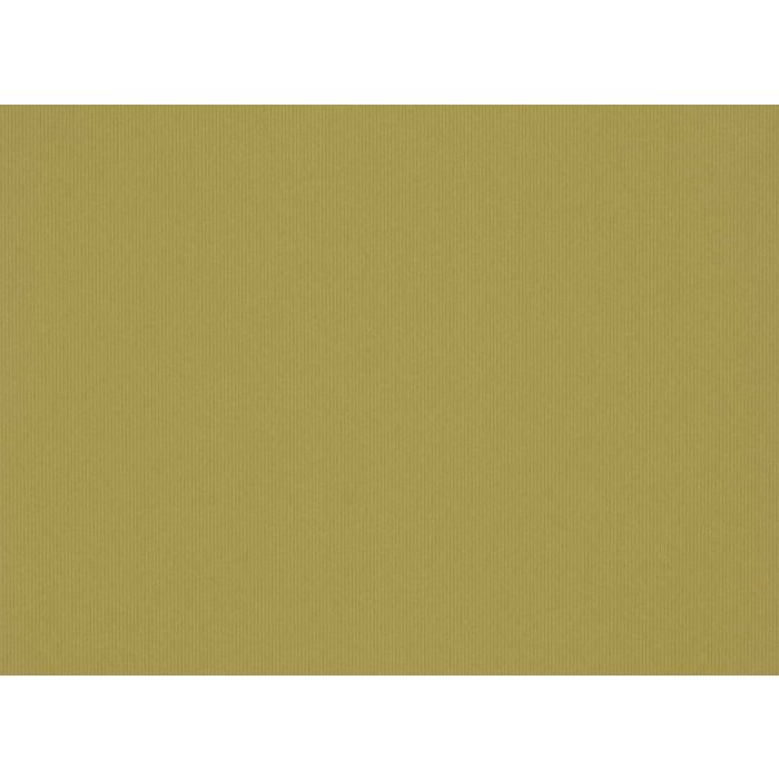 Romo - Strina - Pesto W352/11