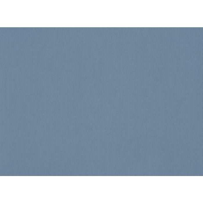 Romo - Strina - Danube W352/12