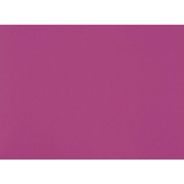 Romo - Strina - Dahlia W352/13