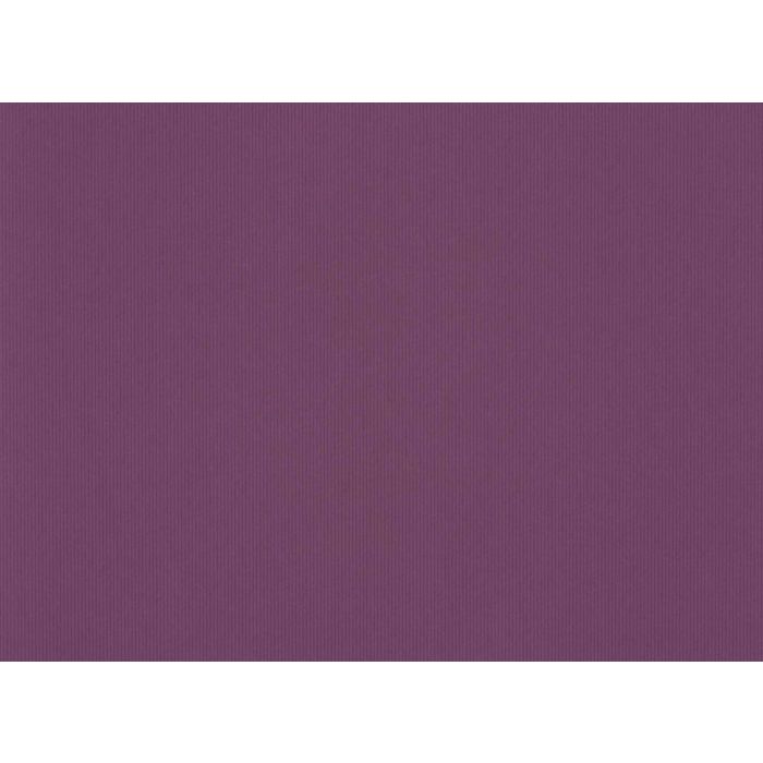 Romo - Strina - Cassis W352/14