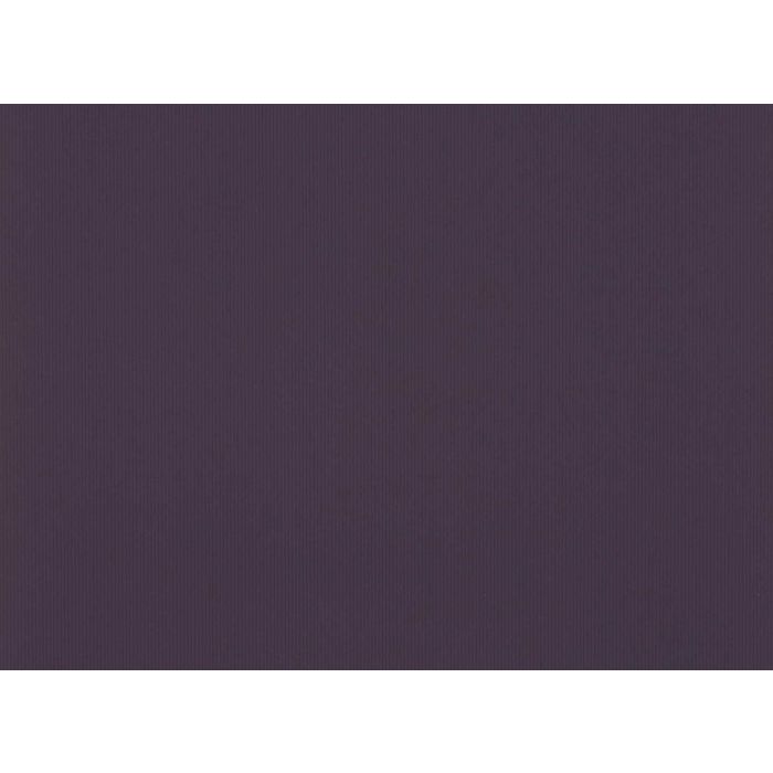 Romo - Strina - Imperial Purple W352/15