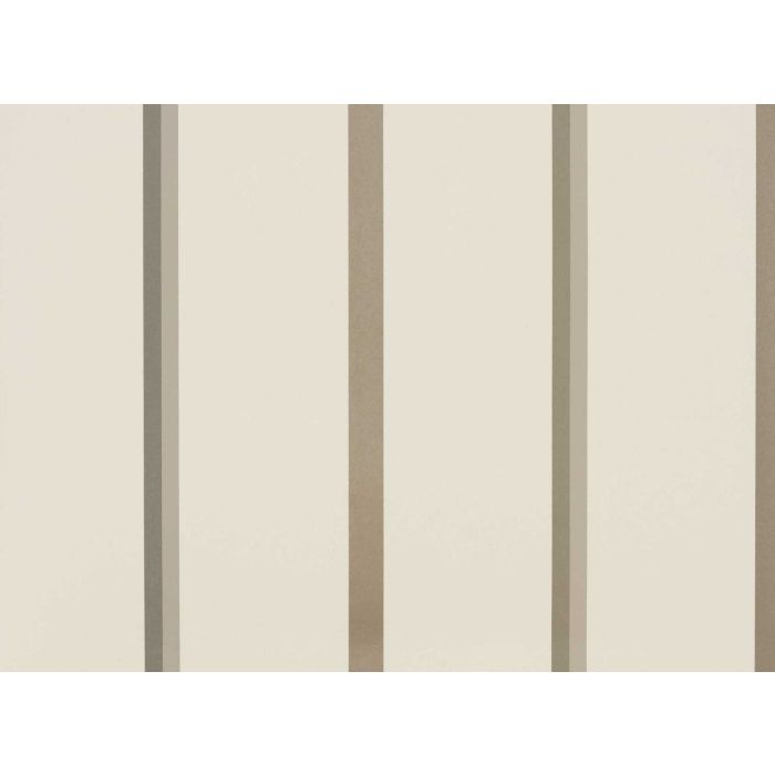 Romo - Piper - Whitewash W353/01