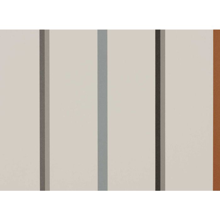 Romo - Piper - Mango W353/03