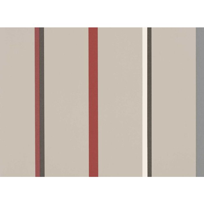 Romo - Piper - Rowan W353/04