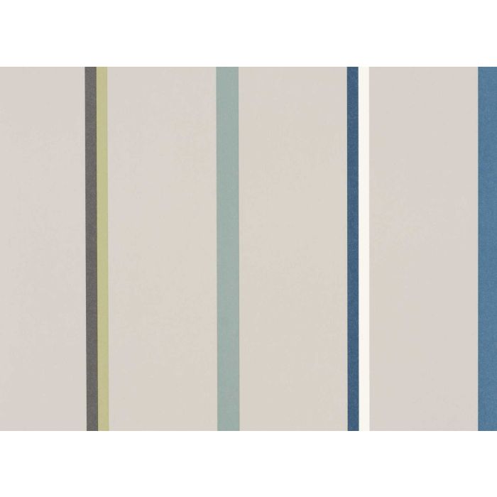 Romo - Piper - Danube W353/05