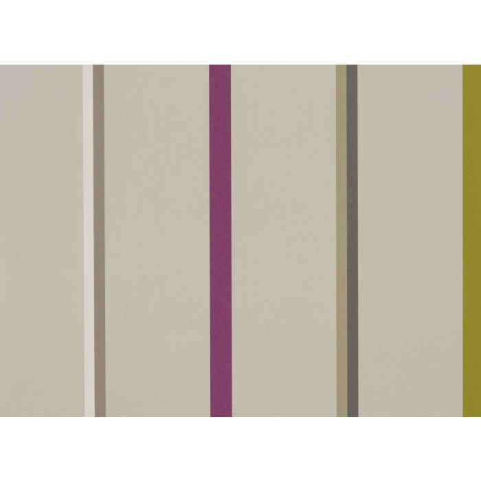 Romo - Piper - Dahlia W353/06