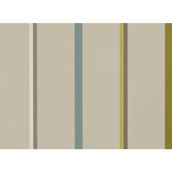 Romo - Piper - Pesto W353/07