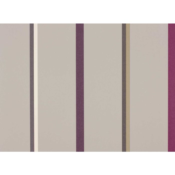 Romo - Piper - Cassis W353/08