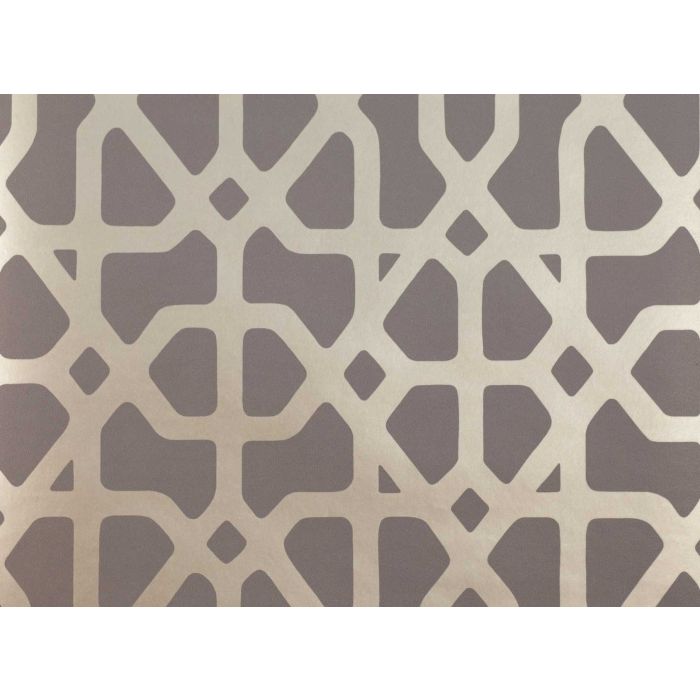 Romo - Portico - Ash W356/03