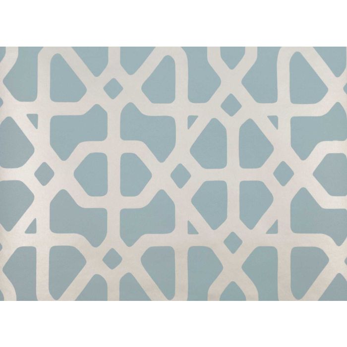 Romo - Portico - Adriatic W356/04