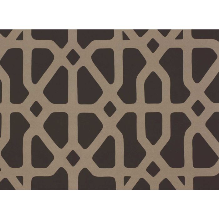 Romo - Portico - Nori W356/07