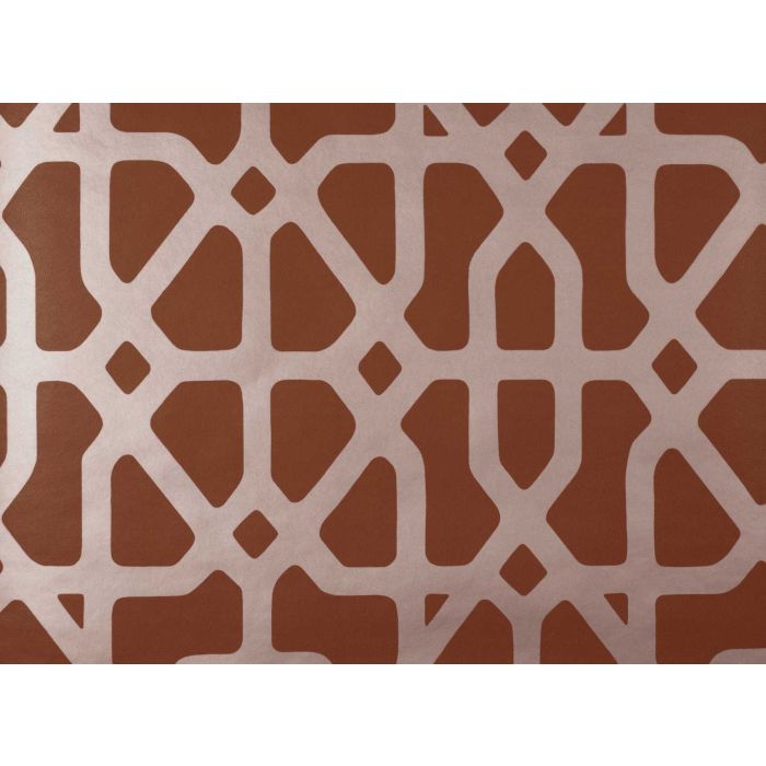 Romo - Portico - Strelitzia W356/08