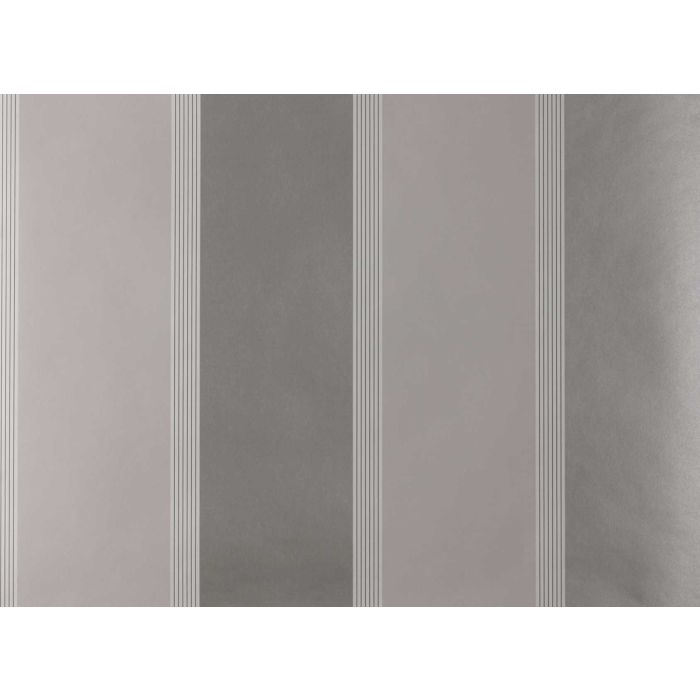 Romo - Cassini - Shale W358/01