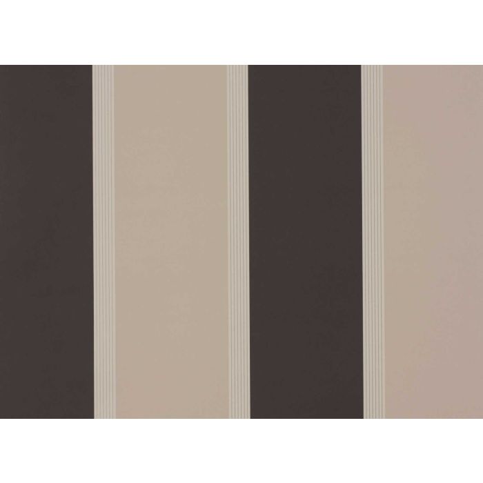 Romo - Cassini - Nori W358/07