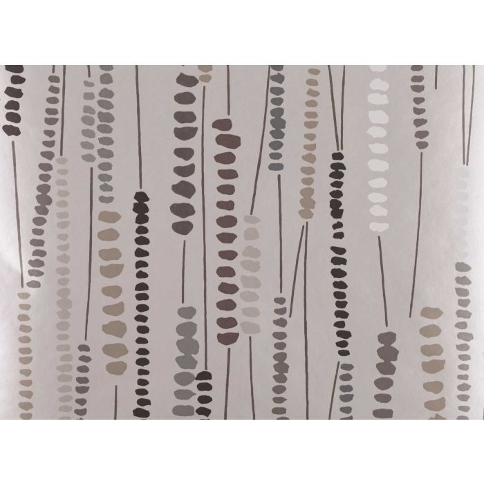 Romo - Pintura - Nickel W374/04