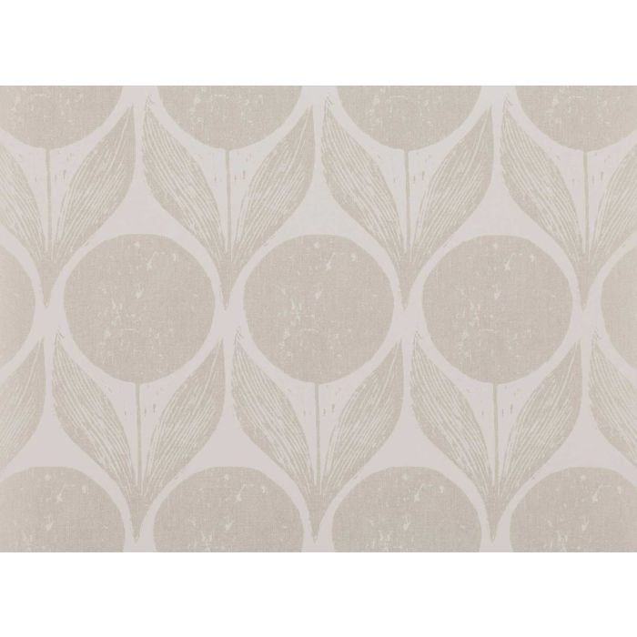 Romo - Suvi - Nickel W375/05