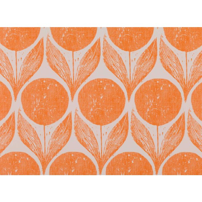 Romo - Suvi - Clementine W375/06