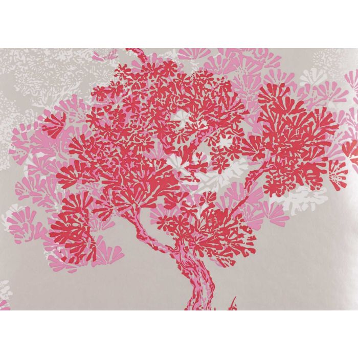 Romo - Orvieto - Begonia W377/06