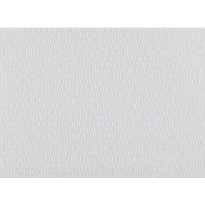 Romo - Giotto - Arborio W379/02