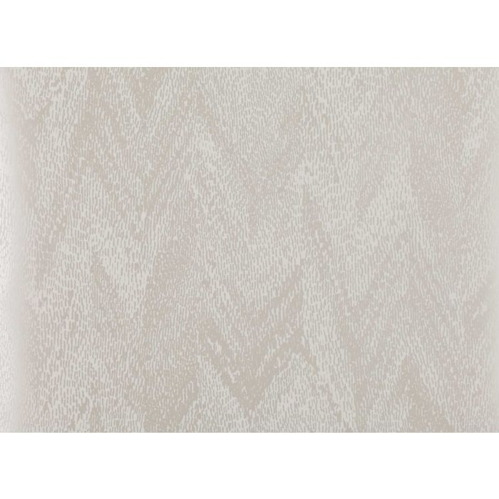 Romo - Itsuki - Rice Paper W380/06