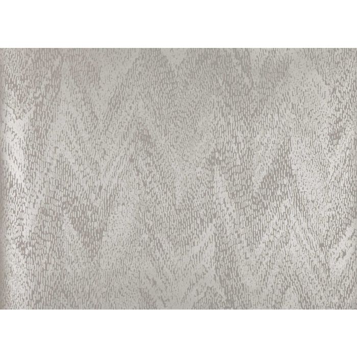 Romo - Itsuki - Cobblestone W380/08