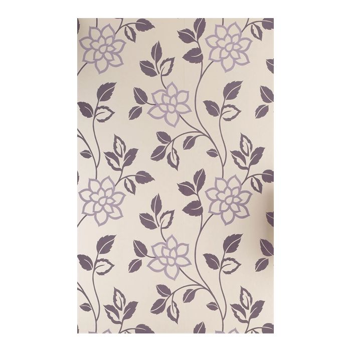 Osborne & Little - O&L Wallpaper Album 5 - Zaria W5510-03