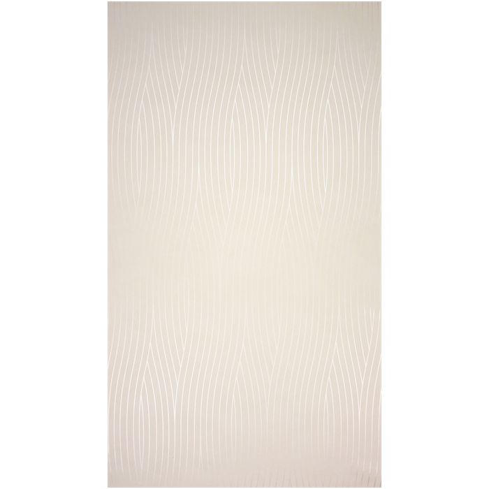 Osborne & Little - O&L Wallpaper Album 5 - Fado W5641-04