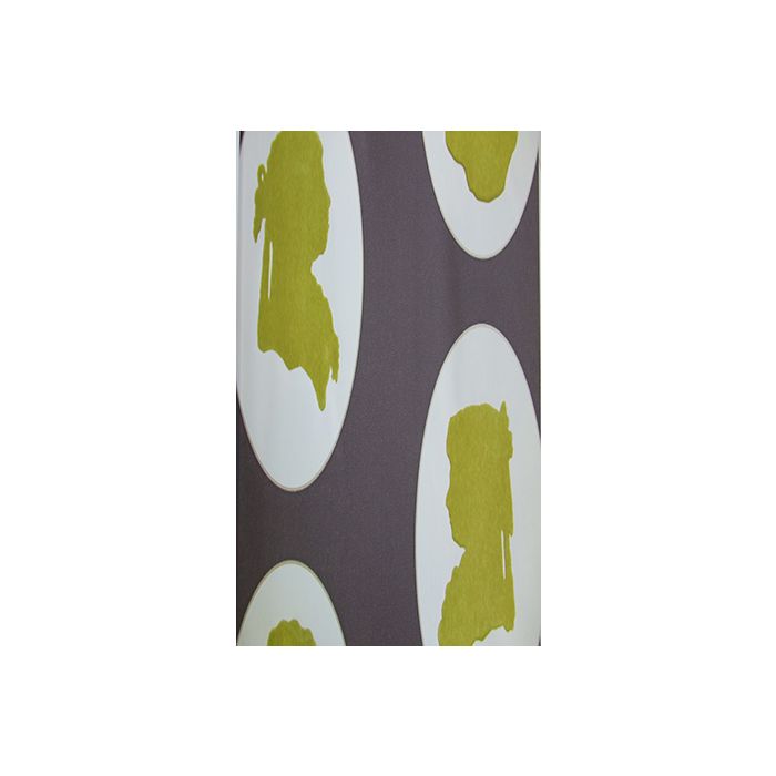 Osborne & Little - O&L Wallpaper Album 6 - Clarendon W5790-03