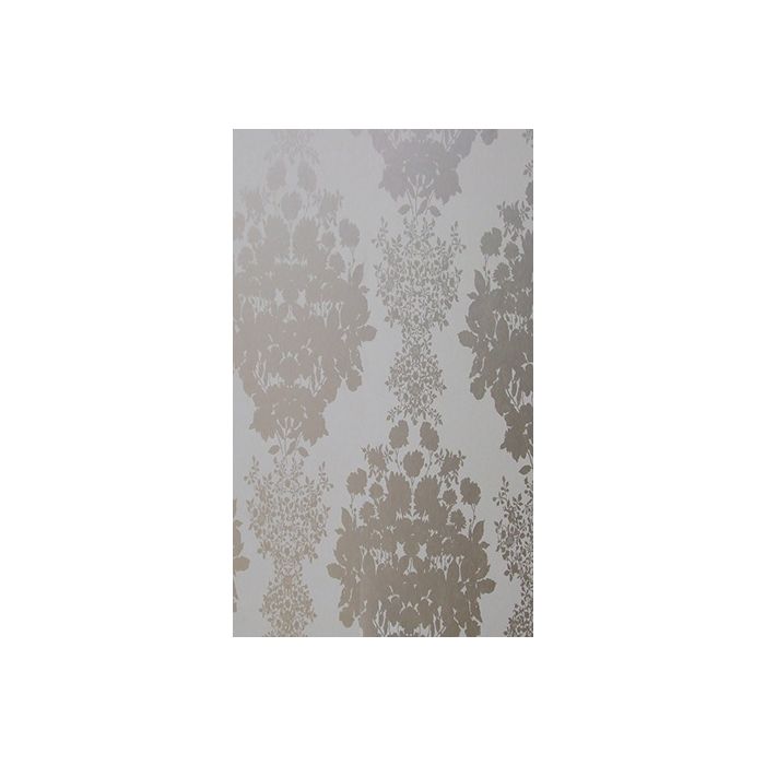 Osborne & Little - O&L Wallpaper Album 6 - Salcey W5792-05