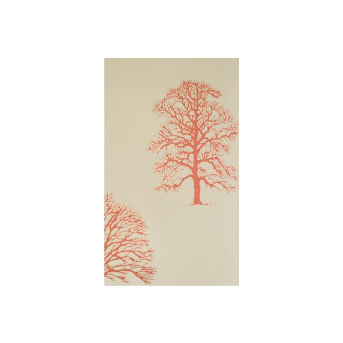 Osborne & Little - O&L Wallpaper Album 6 - Richmond W5870-02