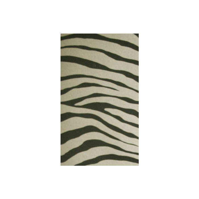 Osborne & Little - O&L Wallpaper Album 6 - Mara W5873-01