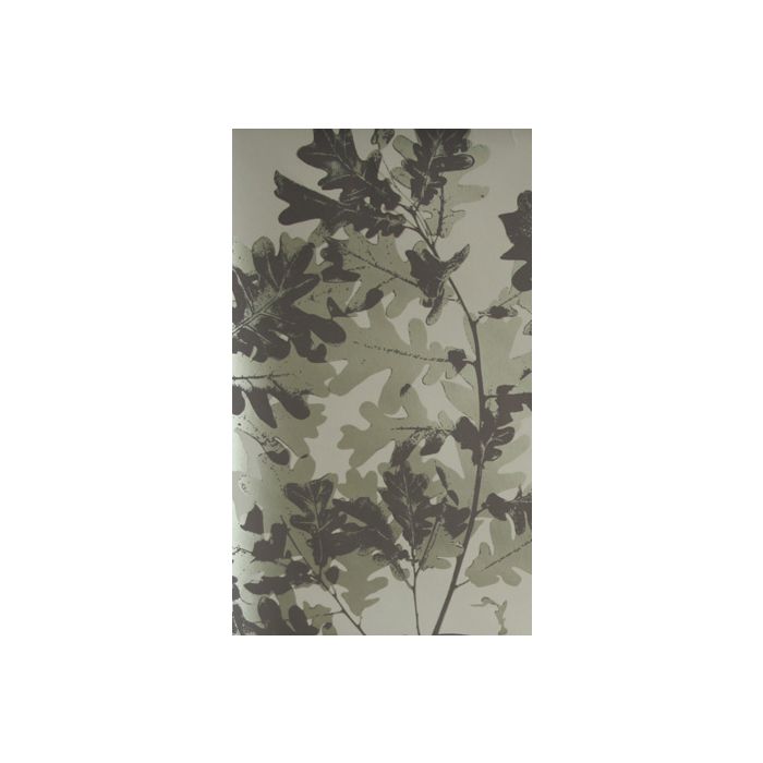 Osborne & Little - O&L Wallpaper Album 6 - Sherwood W5875-04