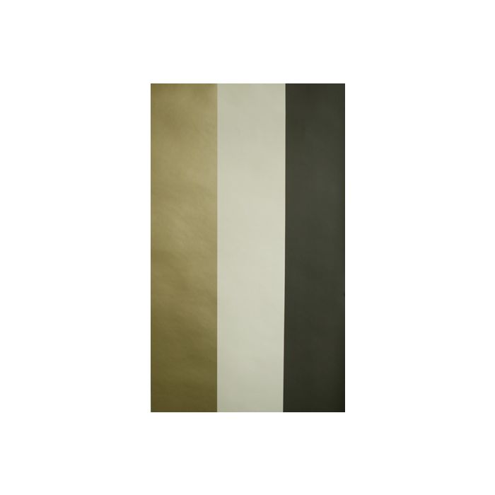 Osborne & Little - O&L Wallpaper Album 6 - Dulwich Stripe W5876-03