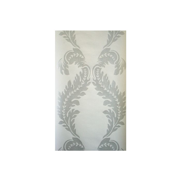 Osborne & Little - Teatro - Manzoni W6030-04